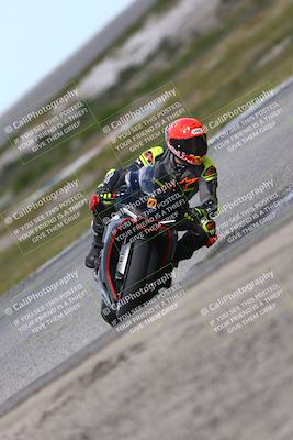 media/Mar-23-2025-TrackDaz (Sun) [[88a7749186]]/A Group/11am (Sunset)/